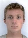 NICOLAS ETESSE